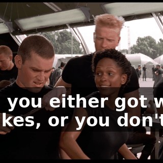 4fff0937-a8ef-4a9c-9bff-05500f551e5b.gif