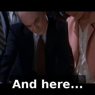 4fff7132-465a-41c7-9e39-6b4268c674d6.gif