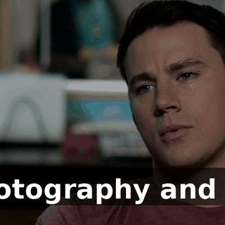 4fff9168-c0f4-4ea6-aaac-dd47cf47c50e.gif