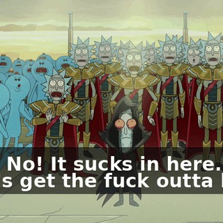 4fffb719-139d-4a61-812f-9af441826f74.gif