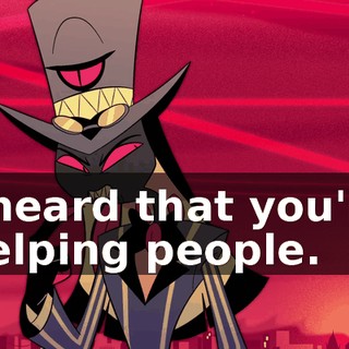 4fffddf2-b67b-49f2-8e32-5673a423da5f.gif