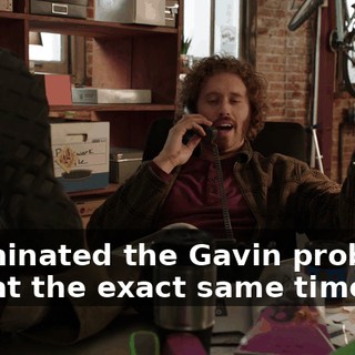 500031bc-8e53-4c9d-98b4-7032be280d55.gif