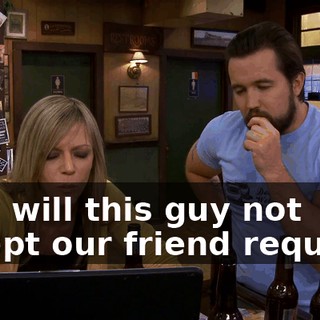 5001cfa3-702a-4e03-9dc6-71762f7173b4.gif