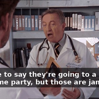 5001d55e-7f1e-4485-bd48-f0bab377df3e.gif