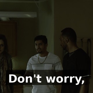 50021dcc-65ba-4999-a77d-707b897bb6b0.gif