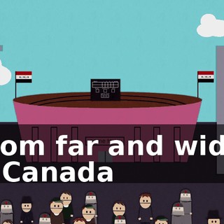50022c7a-31b8-4149-9094-04e3ec327277.gif