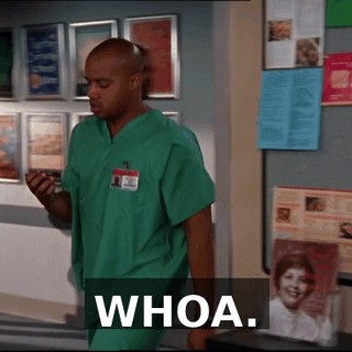 50027c41-408f-4f99-85e8-e2d8b2f16b4d.gif