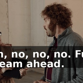 5002e149-9ea3-428f-abdb-31d5ad8da049.gif