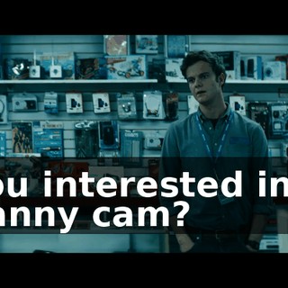 500305ed-6c00-406b-9a49-2813c5e38d56.gif