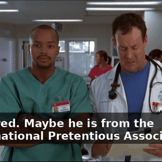 50033926-3f41-4c5c-83f6-55415a02e408.gif