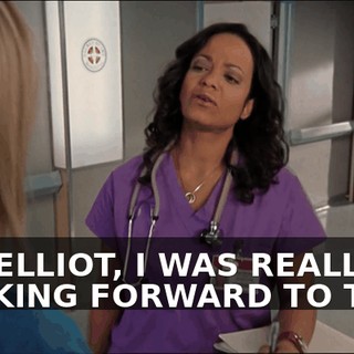 500401a3-3719-45ce-b622-680b7e0e3c3b.gif