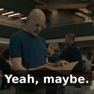 5004212f-8205-4c26-ab73-22c6cffd708d.gif