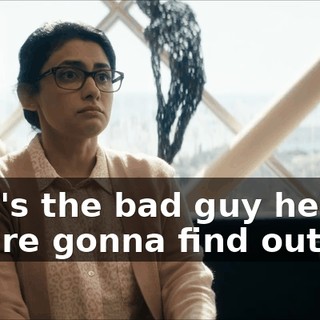 5004874a-991f-4171-9e54-898456ab2645.gif