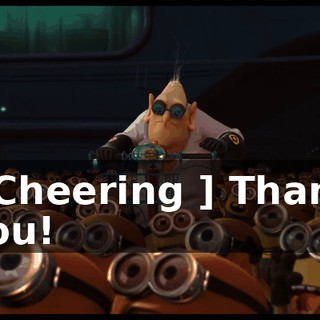 50049d02-e0c5-4082-b30a-e29ad6834284.gif