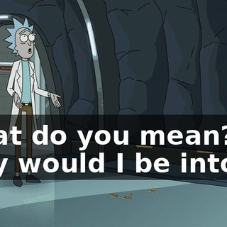 50056407-ad8c-4413-a91f-81014d9a9e03.gif