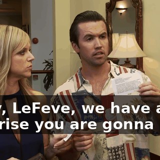 5005a15a-a83b-4c8d-93f7-66f2255c57fa.gif