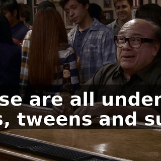 5005b264-0dbe-4ec1-bc10-0685a203007b.gif