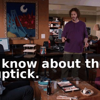 500640e8-39d7-4770-9917-ee31c8ffbabf.gif