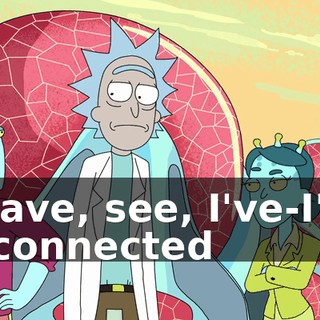5006a1f0-eeb7-42e1-9294-41cde0921005.gif