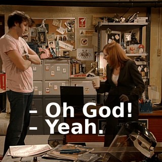 5006efbd-148b-476a-a463-4720992ed7a0.gif
