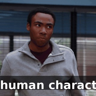 5006faed-916e-48e0-a379-6cc766ba94d4.gif