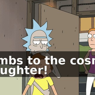 5006fe38-b359-45c8-9da7-45129a577370.gif