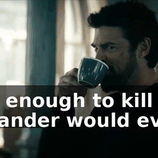 50075500-000b-4dd1-b0db-e86bb3dcf245.gif
