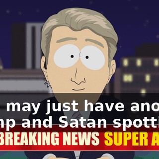 50076aac-b4c7-4ceb-8d23-b6715551c5a2.gif