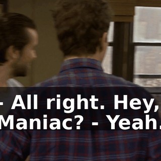 50077003-8b2c-4fae-a179-be4cc1563658.gif