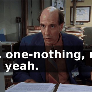 5008a291-42a8-4c7d-baeb-ea5cb2227346.gif