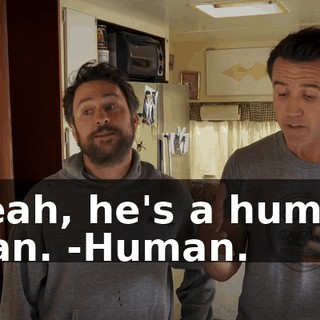 5008a45c-96a9-4df9-a905-c157901d877c.gif