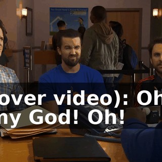 50099e9f-7905-48f9-8b5d-98db6ea9ba50.gif