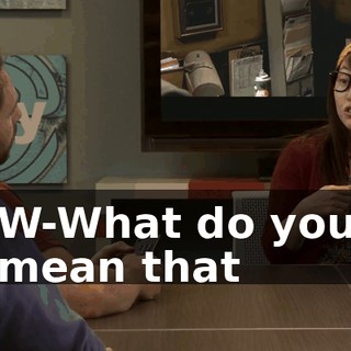 500a6f57-74fc-427d-a517-1c790a2b6a24.gif