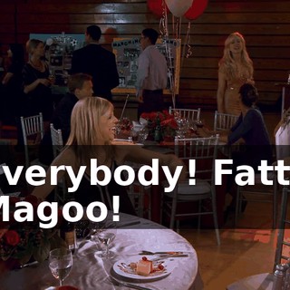 500aae73-c517-4897-8c19-02be12736b0c.gif