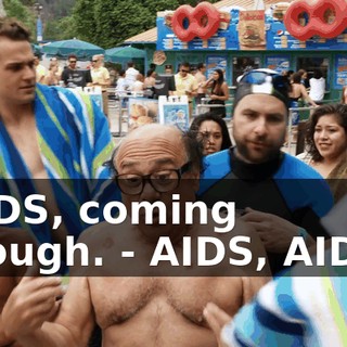 500ab5b8-9b04-42f2-ab33-f22d092f2231.gif