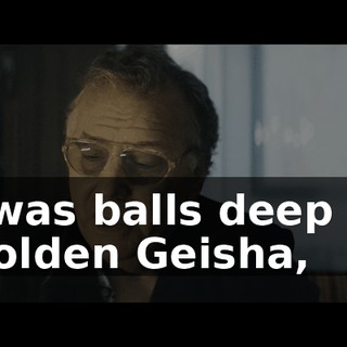 500b8e43-639a-41bd-a164-38e6942bfd64.gif