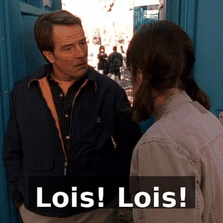 500bdbac-0f71-4912-a2d8-90815d16e858.gif