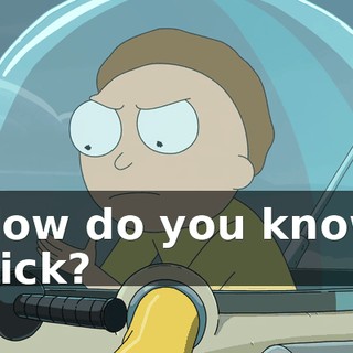 500c2916-888c-4455-b2db-20eeec822ed4.gif