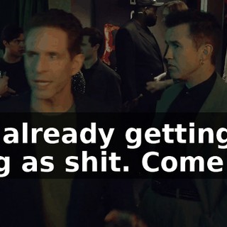 500c5879-ed40-4d6c-8d80-8cd23e2d3489.gif