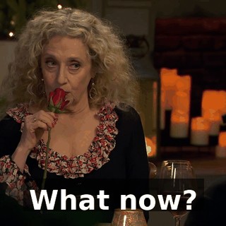 500e049d-34d7-44f5-86a8-aa239938021d.gif