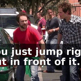 500e496d-4f2a-4a7f-a34d-1e485e500f15.gif