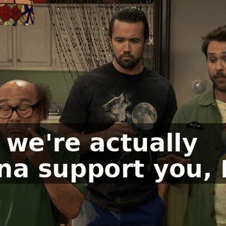 500e7b3c-71e4-452b-9b77-386f1b72061c.gif