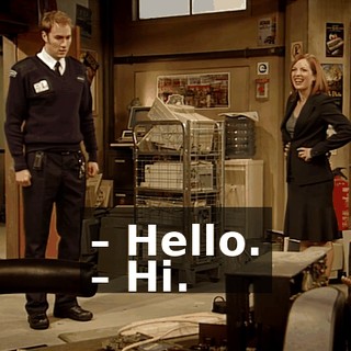500eb9eb-7aee-4543-a738-9f4131f32a0c.gif