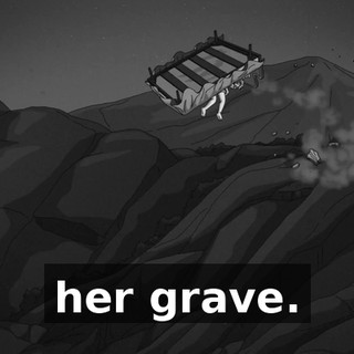 500edf6c-3965-4147-83ff-a42a6a87122b.gif