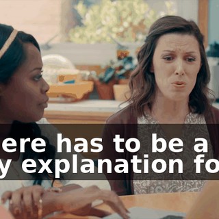 50103aa3-6143-4d04-aa6b-816b07cd0564.gif