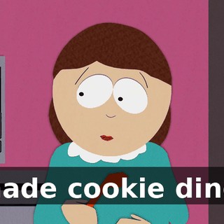 50105a4b-dbe9-41ec-b227-0a0a4daa3af9.gif