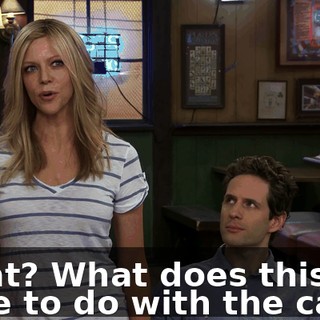 5010f700-12ed-49e5-b627-8fcad0374f85.gif