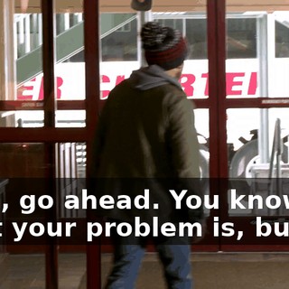 50118235-b773-4705-bdd1-d6f00202e16f.gif