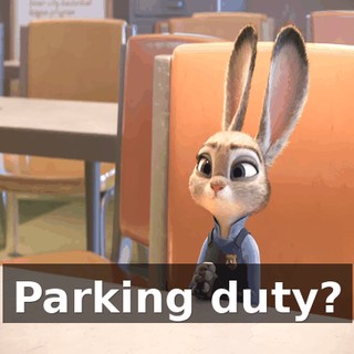 501193f8-c036-4d4a-8f98-1ceeb6c21520.gif