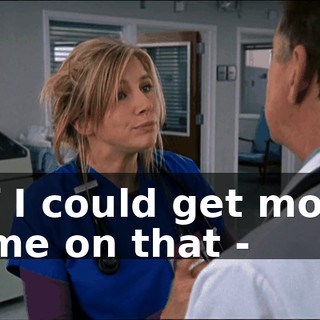 5012a660-9c9e-432d-917f-ad322eee48b6.gif
